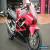 Honda 2005 CBR600F Reg and RWC for Sale