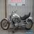 2002 Harley-Davidson VRSC for Sale