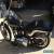 Harley Davidson 2014 FXST Softail Standard for Sale