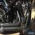 Harley Davidson 2014 FXST Softail Standard for Sale