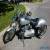 2004 Harley-Davidson Softail for Sale