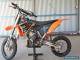 KTM 65SX for Sale