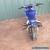 ttr 50 Yamaha for Sale