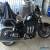 Triumph rocket 3 roadster for Sale