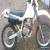 honda xr 600 for Sale