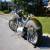 2005 Harley-Davidson Softail for Sale