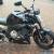 2008 YAMAHA FZ1 N BLACK for Sale