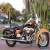 2008 Harley-Davidson Touring for Sale