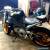 harley davidson buell lightning xb12 for Sale