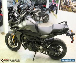 Motorcycle 2015 Yamaha Other for Sale