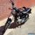 HONDA CB250, 2000 LAMS for Sale