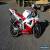 1998 Yamaha r1 TURBO for Sale