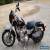 1995 Harley-Davidson Sportster for Sale