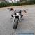 1995 Harley-Davidson Sportster for Sale