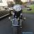 1968 BMW R-Series for Sale