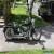 Harley Davidson FLSTN softail deluxe for Sale