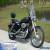 2005 Harley-Davidson Sportster for Sale