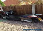 honda s wing 125 for Sale