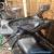 honda s wing 125 for Sale