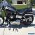 1996 Harley-Davidson Dyna for Sale