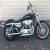 2006 Harley Davidson XL1200 C for Sale