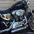 2006 Harley Davidson XL1200 C for Sale