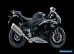 Suzuki GSXR1000 for Sale