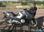 2005 BMW R-Series for Sale