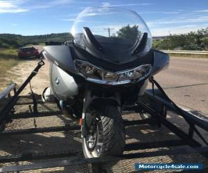 Motorcycle 2005 BMW R-Series for Sale