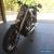 HARLEY DAVIDSON V-ROD MUSCLE VRSCF - Very Low Klms for Sale