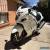 Suzuki Hayabusa GSX1300R for Sale