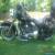 2005 Harley Davidson Softail for Sale