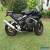 2013 Hyosung GT650R for Sale