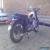 Triumph: Bonneville for Sale