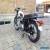 Triumph: Bonneville for Sale