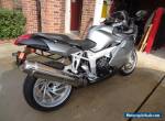 2006 BMW K-Series for Sale