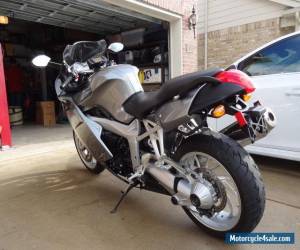 Motorcycle 2006 BMW K-Series for Sale