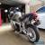 2006 BMW K-Series for Sale