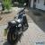 v max 1200 cc black for Sale