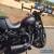 Harley Davidson - Nightrod Special 2014 Model for Sale