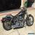 2003 Harley-Davidson Dyna for Sale