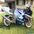 SUZUKI GSXR 600 (NO RESERVE) for Sale