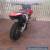 2009 Honda CRF250R for Sale