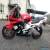 HONDA CBR 600 F3 1998 MOTORCYCLE for Sale