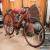 2016 Indian Torpedo tank racer replica (1908) for Sale