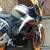 Honda CBR 600RR LTD Edition for Sale