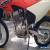 Honda CRF150F for Sale