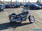 2012 Harley-Davidson Touring for Sale