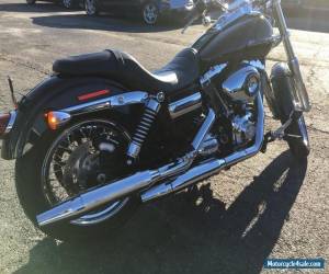 Motorcycle 2012 Harley-Davidson Touring for Sale