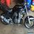 Suzuki GSF 600 Bandit MOT'd needs TLC - Project for Sale